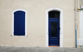 Escapade Detente Au Coeur De Pamiers